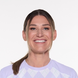 Arin Wright
