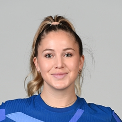 Ashley Sanchez