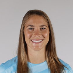 Aubrey Kingsbury