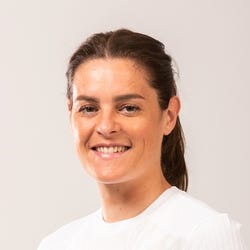 Jennifer Beattie