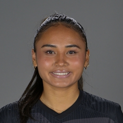 Alyssa Thompson