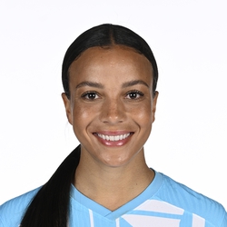 Mallory Swanson