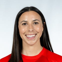 Vanessa DiBernardo