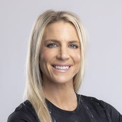 Julie Ertz