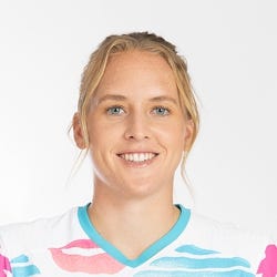Sierra Enge