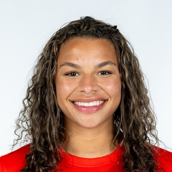 Michelle Cooper