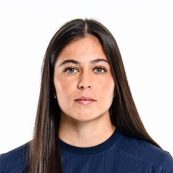 Emeri Adames