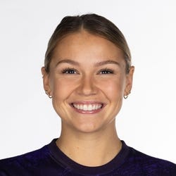Carrie Lawrence