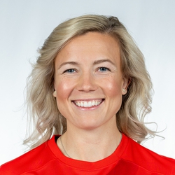 Hanna Glas
