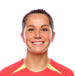 Jessie Fleming