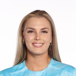 Devon Kerr