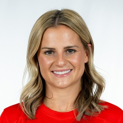 Bayley Feist
