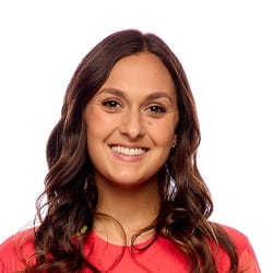 Isabella D'Aquila