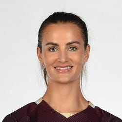 Emily Fox