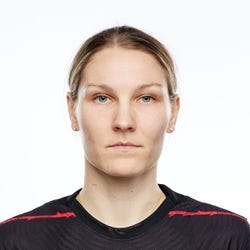 Natalia Kuikka
