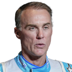 Kevin Harvick