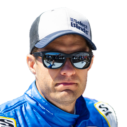David Ragan