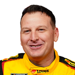 Michael McDowell