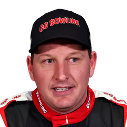Michael McDowell