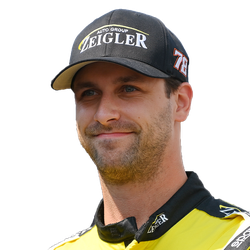 Josh Bilicki