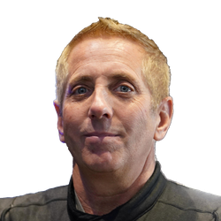 Greg Biffle