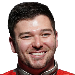 Chad Finchum