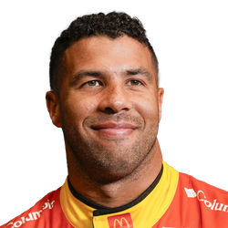 Bubba Wallace