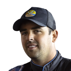 Timmy Hill