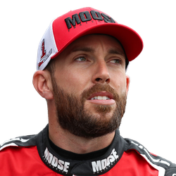 Ross Chastain