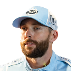 Ross Chastain