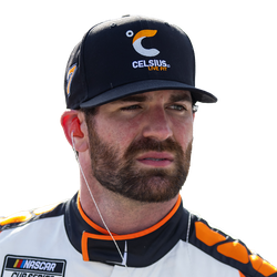 Corey Lajoie