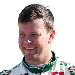 Erik Jones