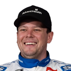 Erik Jones