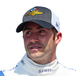 James Davison
