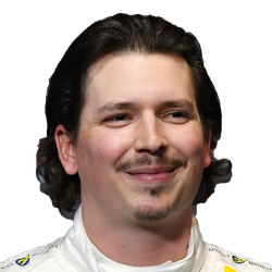 Brennan Poole