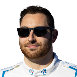 Kaz Grala