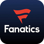 Fanatics