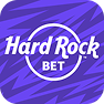 Hard Rock Bets