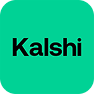 Kalshi
