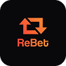 Rebet