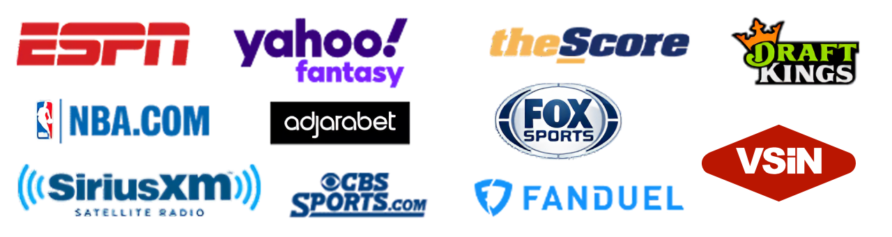 RotoWire Partners