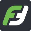 RotoWire FanTeam NFL Lineup Optimizer | Single Game - NEW ...