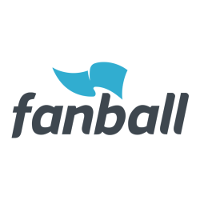 Rotowire Fanball Nba Lineup Optimizer Main All