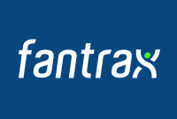 Fantrax
