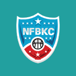 NFBKC