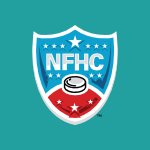 NFHC