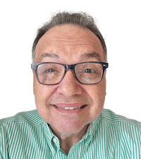 Author Image