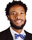 Darrell Harris