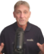 Len Hochberg
