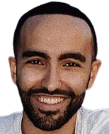 Mohamed Al-Hendy